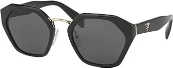 prada pr 04ts 1ab1a1|Prada PR04TS Sunglasses .